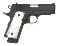 Rock Island Armory M1911-A1CS Semi-Auto Pistol