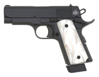 Rock Island Armory M1911-A1CS Semi-Auto Pistol - 2