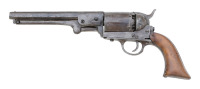 Period Copy of a Colt Percussion Revolver - 2