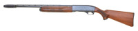 Remington Sportsman 48 Semi-Auto Shotgun - 2