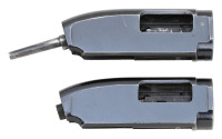 Winchester Model 12 Receivers
