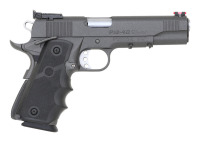 Para Ordnance P16 40 Limited Semi-Auto Pistol