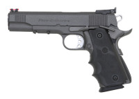 Para Ordnance P16 40 Limited Semi-Auto Pistol - 2