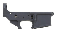 Bushmaster XM-15 E2S Lower Receiver
