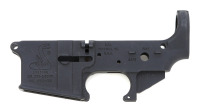 Bushmaster XM-15 E2S Lower Receiver - 2