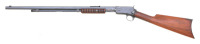 Winchester Model 1890 Slide Action Rifle - 2