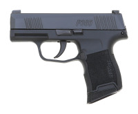 Sig Sauer P365 Semi-Auto Pistol - 2