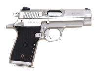 Star Firestar Semi-Auto Pistol