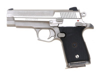 Star Firestar Semi-Auto Pistol - 2