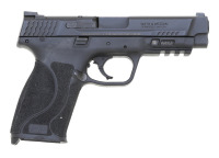 Smith & Wesson M&P45 M2.0 Semi-Auto Pistol