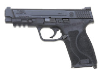 Smith & Wesson M&P45 M2.0 Semi-Auto Pistol - 2