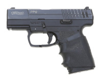 Walther PPS Semi-Auto Pistol - 2