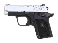 Springfield Armory Inc. 911 Semi-Auto Pistol - 2