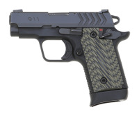 Springfield Armory Inc. 911 Semi-Auto Pistol - 2