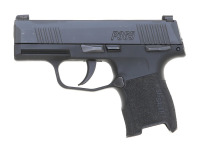 Sig Sauer P365 Semi-Auto Pistol - 2