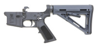 FMK Firearms AR-1 Extreme Lower Receiver - 2