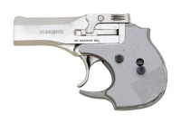 Hi-Standard Double Derringer - 2