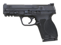 Smith & Wesson M&P9 2.0 Semi-Auto Pistol - 2