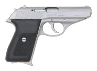 Sig Sauer P230SL Semi-Auto Pistol