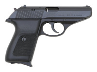 Sig Sauer P230 Semi-Auto Pistol