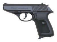 Sig Sauer P230 Semi-Auto Pistol - 2