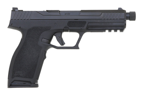 Palmetto State Armory 5.7 Rock Semi-Auto Pistol