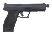 Palmetto State Armory 5.7 Rock Semi-Auto Pistol