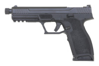Palmetto State Armory 5.7 Rock Semi-Auto Pistol - 2