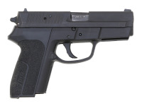 Sig Sauer SP 2340 Semi-Auto Pistol