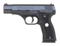 Colt All American First Edition Model 2000 Semi-Auto Pistol - 2