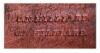 C.N. Hilliard Percussion Bench Rest Target Rifle - 2