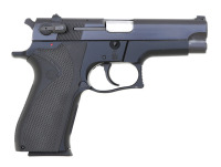 Smith & Wesson Model 5904 Semi-Auto Pistol