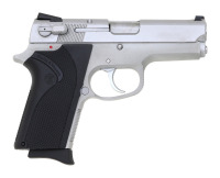 Smith & Wesson Model 3913 Semi-Auto Pistol