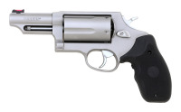 Taurus The Judge Double Action Revolver - 2