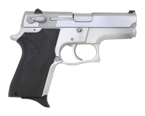 Smith & Wesson Model 6906 Semi-Auto Pistol