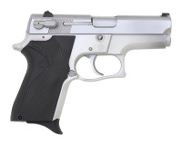 Smith & Wesson Model 6906 Semi-Auto Pistol