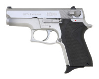 Smith & Wesson Model 6906 Semi-Auto Pistol - 2