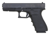 Glock 20 Semi-Auto Pistol - 2