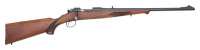 Savage Model 1920 Bolt Action Rifle