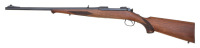 Savage Model 1920 Bolt Action Rifle - 2