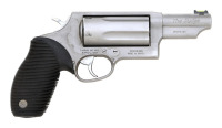 Taurus The Judge Double Action Revolver