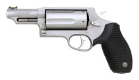Taurus The Judge Double Action Revolver - 2
