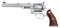 Ruger Redhawk Double Action Revolver - 2