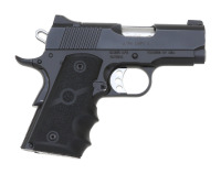 Kimber Ultra Carry II Semi-Auto Pistol