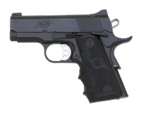 Kimber Ultra Carry II Semi-Auto Pistol - 2