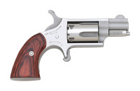 North American Arms Single Action Mini Revolver