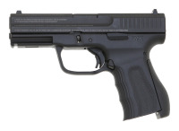 Custom FMK Firearms 9C1 G2 Semi-Auto Pistol - 2