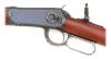 Winchester Model 1894 Saddle Ring Carbine - 2