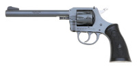 Harrington & Richardson Model 929 Sidekick Double Action Revolver - 2