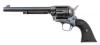 Colt Frontier Six Shooter Revolver - 2
